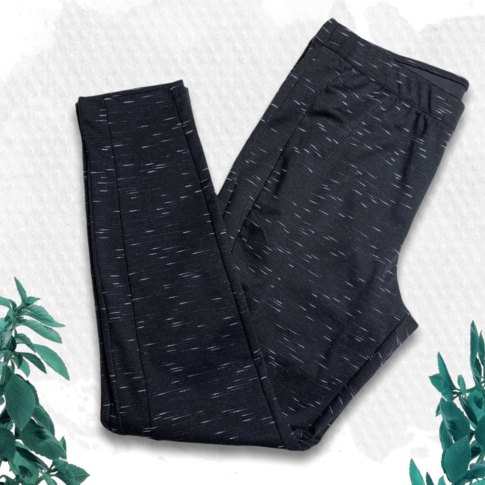 ⚡️Simply Vera Vera Wang ‘Simply Breathe’ Legging